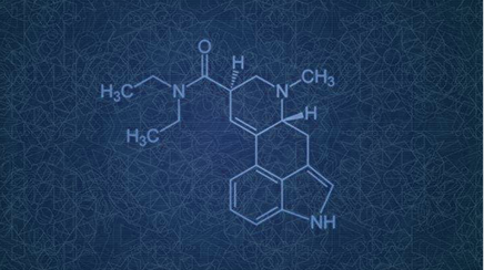 軌道客車轉(zhuǎn)向架用S355J2W(H)耐候鋼熱調(diào)修工藝優(yōu)化與表面強(qiáng)化提升疲勞壽命研究